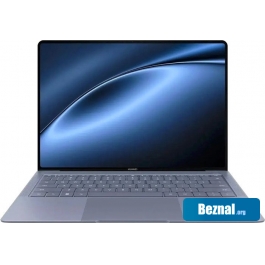 �������� Huawei MateBook X Pro 2024 VanGoghH 53014MTK