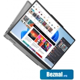 �������� Lenovo IdeaPad 5 2-in-1 14IRH9 83KX007XRK