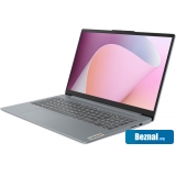 �������� Lenovo IdeaPad Slim 3 15ABR8 82XM00LMUS