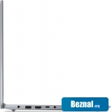 �������� Lenovo IdeaPad Slim 3 15ABR8 82XM00LMUS