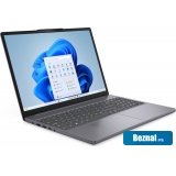 �������� Lenovo IdeaPad Slim 3 15IRH10 83K100YTFU