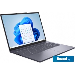 �������� Lenovo IdeaPad Slim 3 16ARP10 83K8007VRK