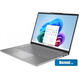 �������� Lenovo IdeaPad Slim 5 14ARP10 83HT003BRK