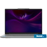 �������� Lenovo IdeaPad Slim 5 14IRH10 83HR00B4RK