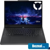 �������� Lenovo Legion 5 15IAX10 83F00006US