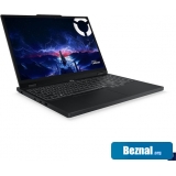 �������� Lenovo Legion 5 15IAX10 83F00006US