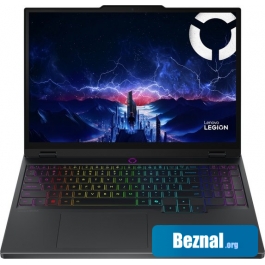 �������� Lenovo Legion 5 15IRX10 83LY00GCRK