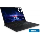 �������� Lenovo Legion 5 15IRX10 83LY00GCRK