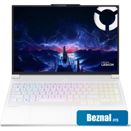 �������� Lenovo Legion 7 16IAX10 83KY0051RK Win 11 Pro