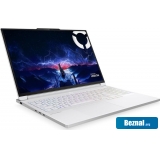 �������� Lenovo Legion 7 16IAX10 83KY0051RK Win 11 Pro