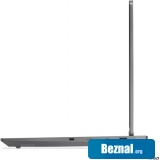 �������� Lenovo LOQ 15AHP10 83JG000JUS