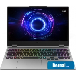 �������� Lenovo LOQ 15IRX10 83JE009WPS
