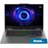 �������� Lenovo LOQ 17IRX10 83JH0073RK