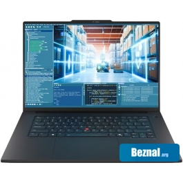 �������� Lenovo ThinkPad P1 Gen 8 21Q80026US