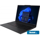 �������� Lenovo ThinkPad T16 Gen 4 Intel 21QE0065FW
