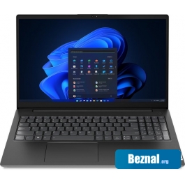 �������� Lenovo V15 G4 IRU 83A100T3PB