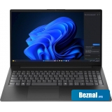 �������� Lenovo V15 G5 IRL 83GW009KGQ