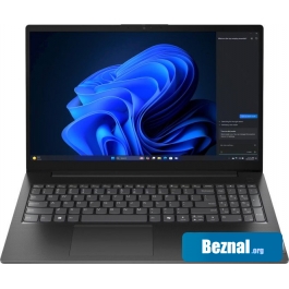 �������� Lenovo V15 G5 IRL 83GW009KGQ