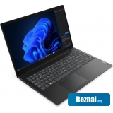 �������� Lenovo V15 G5 IRL 83GW009KGQ