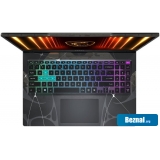 �������� MSI Cyborg 15 B13WGKG-662CA