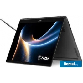 �������� MSI Prestige 16 Flip AI+ C3MTG-028RU