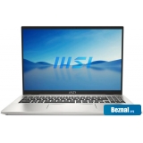 �������� MSI Prestige 16Evo A13M-403RU