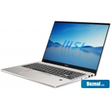 �������� MSI Prestige 16Evo A13M-403RU