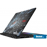 �������� MSI Titan 18 HX Dragon Edition Norse Myth A2XWIG-1020RU