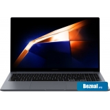 �������� Samsung Galaxy Book4 15.6 NP750XGJ-LG7IN