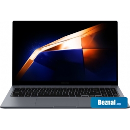 �������� Samsung Galaxy Book4 15.6 NP750XGJ-LG7IN