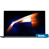 �������� Samsung Galaxy Book4 15.6 NP750XGJ-LG7IN
