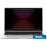 �������� Samsung Galaxy Book5 15.6 NP750XHD-KB1US