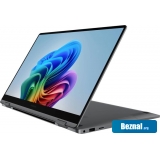 �������� Samsung Galaxy Book5 360 15.6 NP750QHA-LG4IN