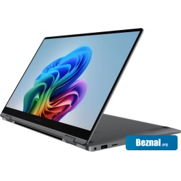 �������� Samsung Galaxy Book5 360 15.6 NP750QHA-LG4IN