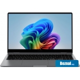 �������� Samsung Galaxy Book5 360 15.6 NP750QHA-LG4IN