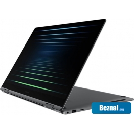 �������� Samsung Galaxy Book5 Pro 360 16 NP960QHA-KG4IN