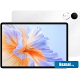 �������� HONOR Pad V9 Wi-Fi 8GB/256GB (�����)