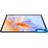 �������� HONOR Pad V9 Wi-Fi 8GB/256GB (�����)