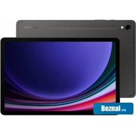 �������� Samsung Galaxy Tab S9 Wi-Fi SM-X710 8GB/128GB (����������)