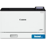 �������� � ��� Canon i-SENSYS LBP673Cdw II