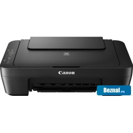 �������� � ��� Canon PIXMA MG2540S 0727C007