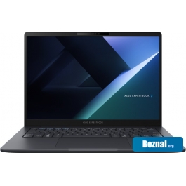 ������� ASUS ExpertBook B3 B3405CVA-LY1310