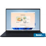 ������� ASUS Vivobook 18 M1807GA-S8007