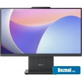 �������� Lenovo IdeaCentre AIO 24ARR9 F0HR0064RU
