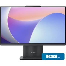 �������� Lenovo IdeaCentre AIO 24ARR9 F0HR0064RU