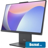 �������� Lenovo IdeaCentre AIO 24ARR9 F0HR0064RU