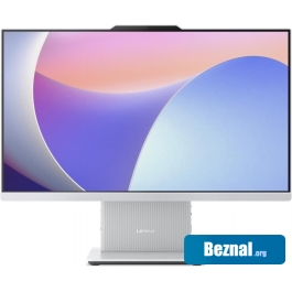 �������� Lenovo IdeaCentre AIO 24IRH9 F0HN00FDRU