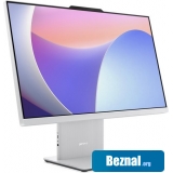 �������� Lenovo IdeaCentre AIO 24IRH9 F0HN00FDRU