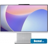�������� Lenovo IdeaCentre AIO 24IRH9 F0HN00W5RU
