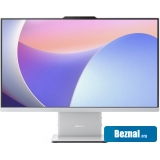 �������� Lenovo IdeaCentre AIO 27IRH9 F0HM0090RU